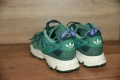 Adidas оригинални маратонки размер 42 2/3, снимка 4