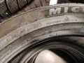 4бр.зимни гуми 275/45/20 Michelin, снимка 5