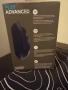 !!НОВА!!МИШКА LOGITECH G304 безжична черна, снимка 2
