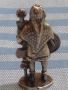 Метална фигура играчка KINDER SURPRISE древен войн перфектна за КОЛЕКЦИОНЕРИ 44131, снимка 7