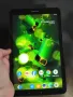 Таблет Samsung Galaxy Tab E 9.6 SM-T560, Android 7.1, снимка 1