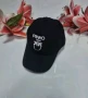 шапка с козирка pinko, снимка 1