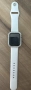 Apple Watch SE , снимка 1