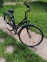 Ново колело Кетлер, снимка 1 - Велосипеди - 45759391