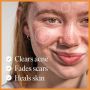 Нов 47 Skin Комплект - Ежедневна Грижа, Витамини и Хидратация лице кожа, снимка 4