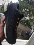 Adidas Response Boost 44нм. 28,0см., снимка 8