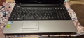 Acer Aspire E1-531G, снимка 5