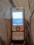 Nokia 6300 за части , снимка 7