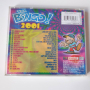 Voll Bingo! - Superhits 2001 cd, снимка 3