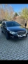 VW Passat B6 2008 1.9 TDİ 105 ks нов внос перфектно състояние много запазен , снимка 1