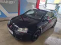 Vw Golf 5 2.0Tdi 140+ 4x4 6 Скорости Бартер , снимка 13