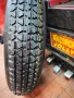 Патерица 17" 5×108/65.1 Peugeot/Citroen/Volvo , снимка 2