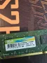 Рам памет 8GB ddr3 1600mhz, снимка 1