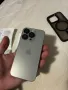 iPhone 15 Pro 128GB, снимка 2