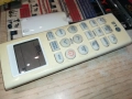LG CLIMA REMOTE 2811251943, снимка 1