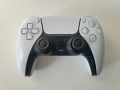 Dualsense Контролер Джойстик Пад за PS5 Playstation 5, снимка 2