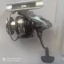 DAIWA CALDIA LT 5000 D CXH - PROMO, снимка 6