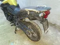 Triumph Tiger 800 - 2011г., снимка 7