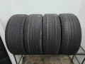 4бр летни гуми 205/55/16 CONTINENTAL L05091 , снимка 5