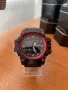 Casio G-Shock , снимка 1