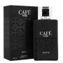 Оригинален Арабски парфюм Café Noir RiiFFS Eau De Perfume For Men - 100ml , снимка 1