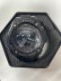 Часовник CASIOG-Shock GST-W100G-1BER, снимка 1 - Мъжки - 45414663