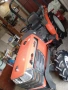 Kubota GB20k, снимка 2