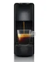 Кафемашина с капсули Nespresso, снимка 1