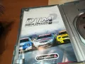 DTM RACE DRIVER 2 SONY PS2 GAME 2001251730, снимка 11