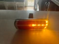 Задни безжични светлини за ремарке,каравана,велосипед и други., снимка 5