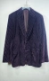 Hugo Boss jacket 54, снимка 2