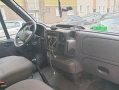 Ford transit, снимка 5
