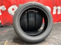 155 70 19 / 175 60 19, Летни гуми, Спорт пакет, Bridgestone EcopiaEP500, снимка 7