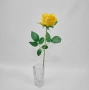 Изкуствени рози с реалистична визия – вечна елегантност във всяко пространство, снимка 9