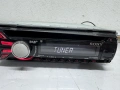 Радио за кола - Sony CDX-DAB500U, снимка 3