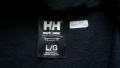 HELLY HANSEN 72095 Manchester 2.0 Zip In Fleece Polar Vest размер M / L поларен работен елек W4-436, снимка 8