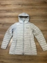 Дамско пухено яке с гъши пух Marmot  Verona  800fill Down Jacket , M размер, снимка 2