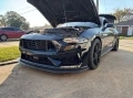 Dark Horse стил предна броня за Ford Mustang 2015 - 2017 и 2018 - 2023, снимка 12