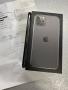 Iphone 11 Pro 64GB, снимка 4