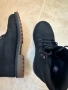 Timberland 38.5, снимка 5