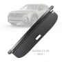 Щора за багажник на Mazda CX-50 2023 + / (НОВА), снимка 1