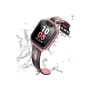 Детски смарт часовник imoo Watch Phone Z1, Nano SIM, видео и телефонни разговори, GPS проследяване , снимка 4