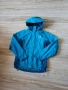 Оригинално дамско яке The North Face HyVent, снимка 2