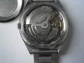 SEIKO 5, 6309-8060, 17 jewels, много рядък! Супер състояние!, снимка 9