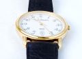 Pierre Cardin - оригинален мъжки часовник , снимка 5