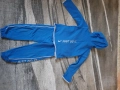 Nike детски анцуг ръст 110 см, снимка 2
