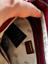 Чанти Guess, снимка 5