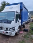 Isuzu NPR 3.5t 150kc, снимка 1