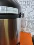 Instant Pot Duo Crisp - Мултикукър + Еър Фрайер 11 в 1 5,7 литра Инстант Пот, снимка 7