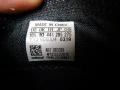 adidas boost 445  , снимка 7